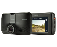 Mio MiVue 733 Wi-Fi FullHD/2,7"/130 - 389229 - zdjęcie 1